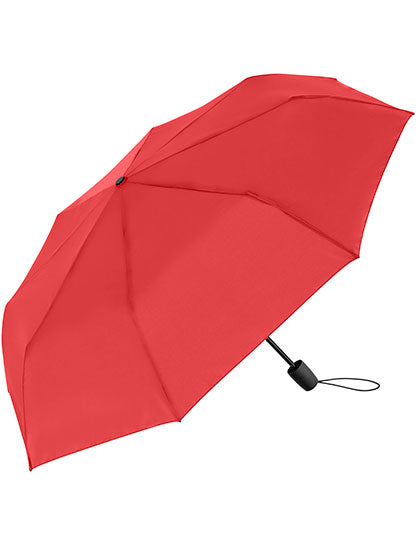 FARE -  - Red