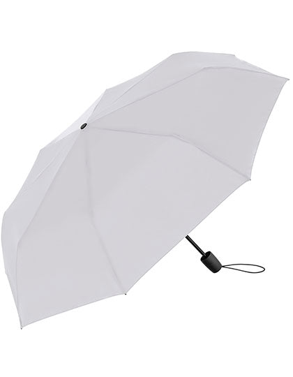 FARE -  - White