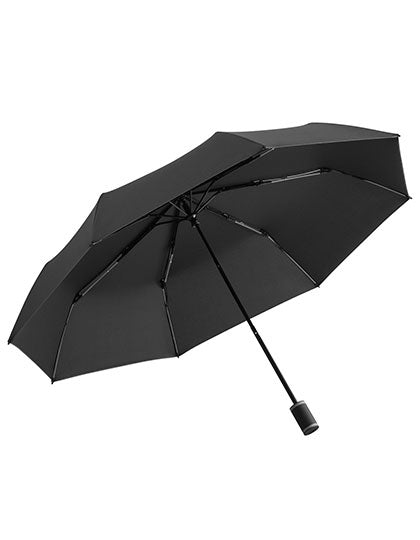 FARE - Pocket Umbrella FARE®-Mini Style - Black / Grey