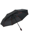 Pocket Umbrella FARE®-Mini Style
