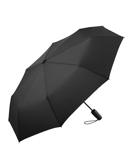 FARE - AOC-Pocket Umbrella - Black