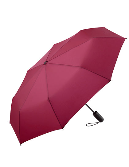 FARE - AOC-Pocket Umbrella - Bordeaux
