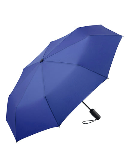 FARE - AOC-Pocket Umbrella - Euro Blue