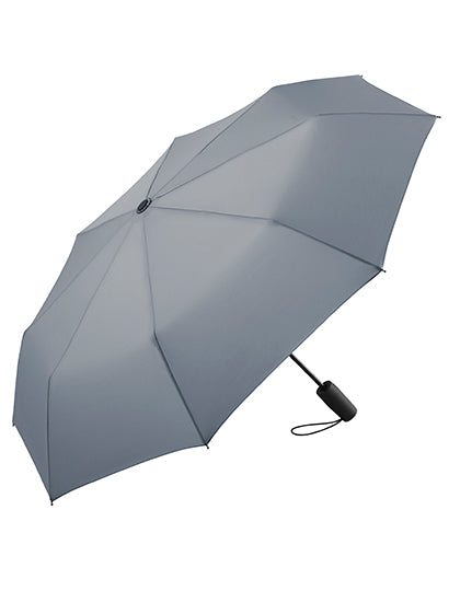 FARE - AOC-Pocket Umbrella - Grey