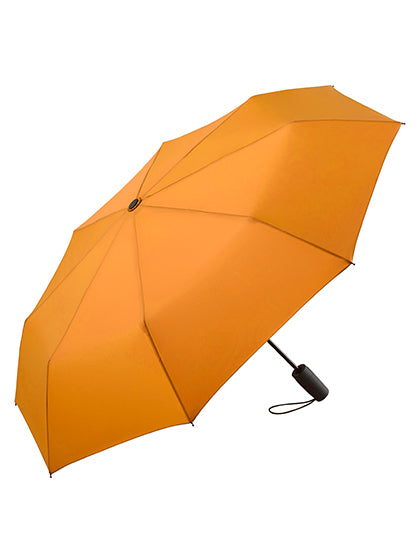 FARE - AOC-Pocket Umbrella - Orange