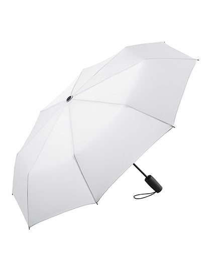 FARE - AOC-Pocket Umbrella - White