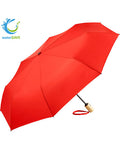 AOC-Pocket Umbrella OekoBrella, waterSAVE®