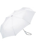Mini-Pocket Umbrella FARE®-AOC, waterSAVE®