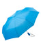 Cyan