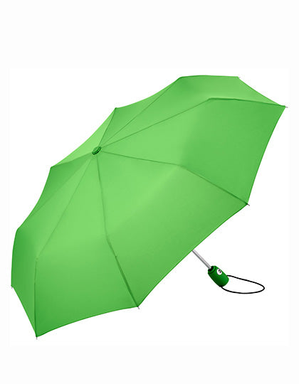 FARE - Mini Zak Paraplu - Light Green