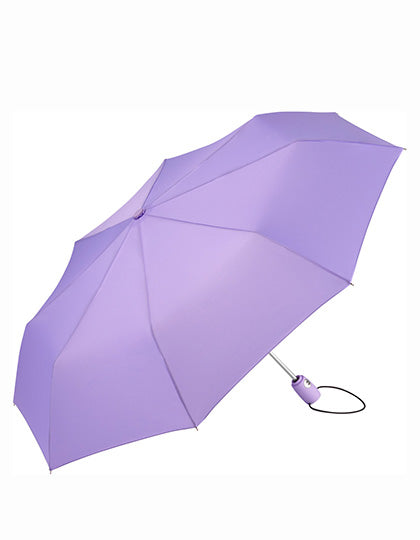 FARE - Mini Zak Paraplu - Lilac