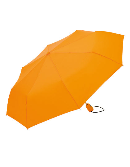 FARE - Mini Zak Paraplu - Orange