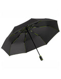 Pocket Umbrella FARE®-AOC-Mini Style