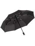 Black / White