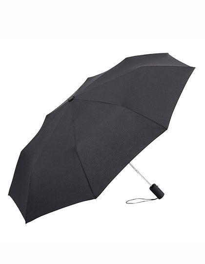 FARE - AC-Mini-Pocket Umbrella - Black