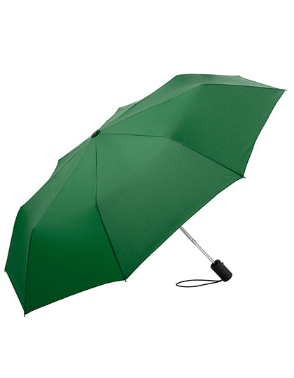 FARE - AC-Mini-Pocket Umbrella - Green