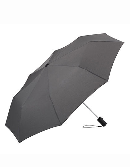 FARE - AC-Mini-Pocket Umbrella - Grey
