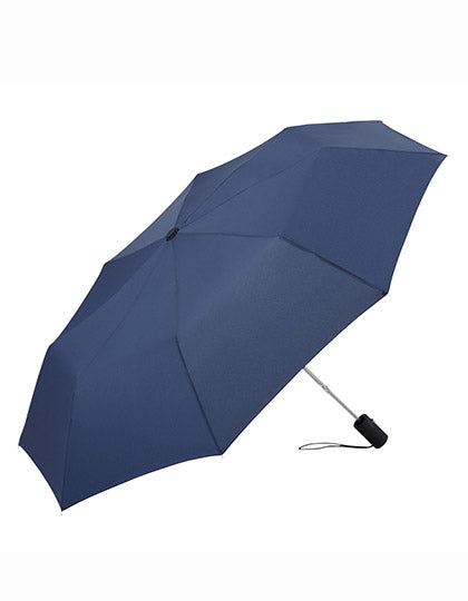 FARE - AC-Mini-Pocket Umbrella - Navy Blue