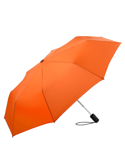 FARE - AC-Mini-Pocket Umbrella - Orange