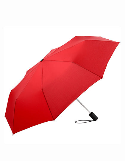 FARE - AC-Mini-Pocket Umbrella - Red