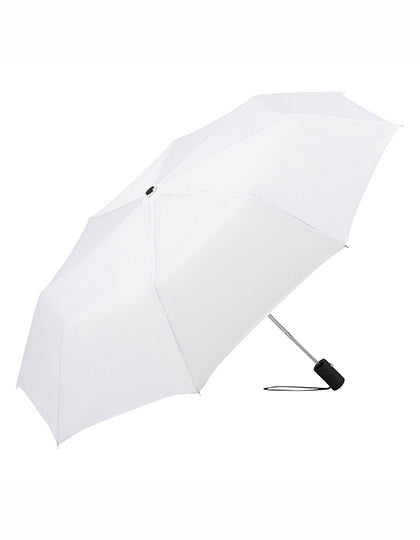 FARE - AC-Mini-Pocket Umbrella - White