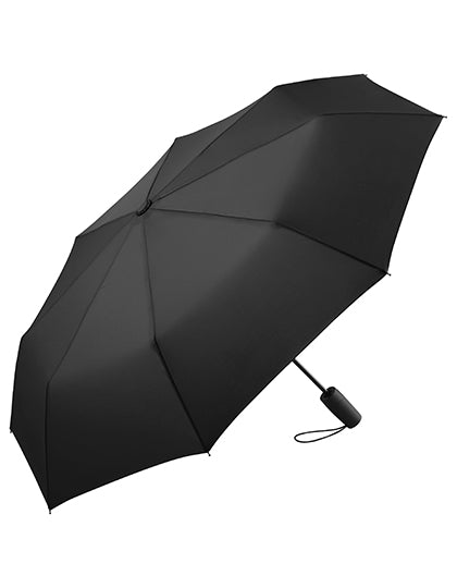 FARE - AC-Pocket Umbrella - Black