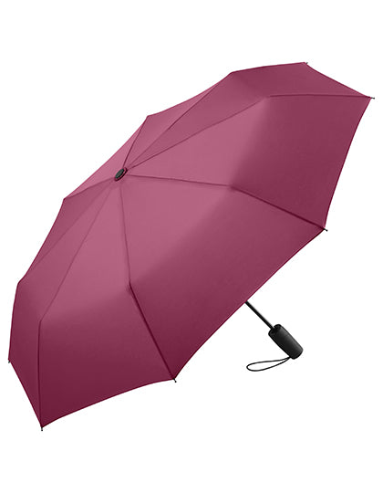 FARE - AC-Pocket Umbrella - Bordeaux