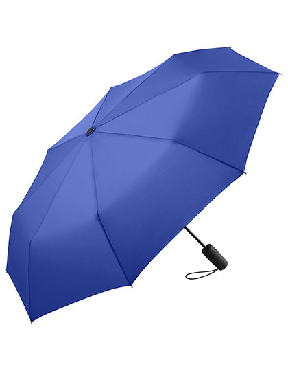 FARE - AC-Pocket Umbrella - Euro Blue