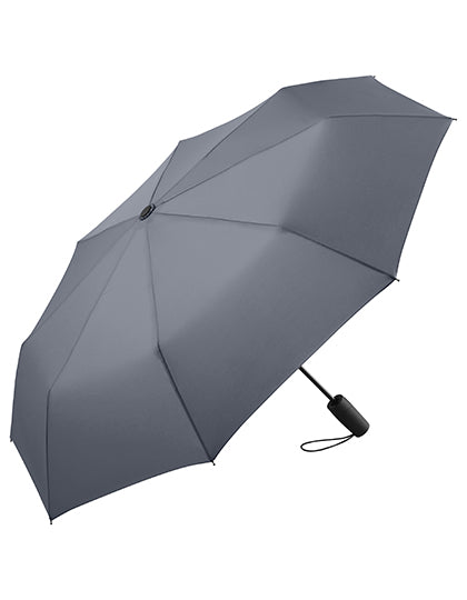 FARE - AC-Pocket Umbrella - Grey