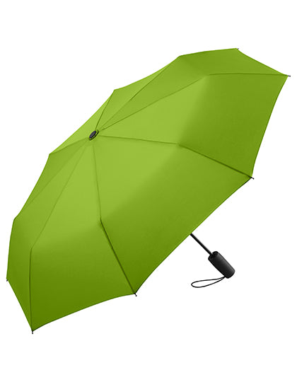FARE - AC-Pocket Umbrella - Lime