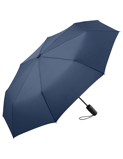 FARE - AC-Pocket Umbrella - Navy Blue