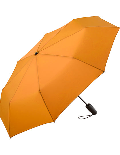 FARE - AC-Pocket Umbrella - Orange