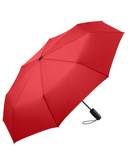 FARE - AC-Pocket Umbrella - Red