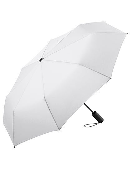 FARE - AC-Pocket Umbrella - White