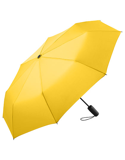 FARE - AC-Pocket Umbrella - Yellow