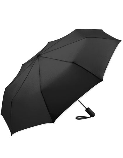 FARE - Pocket Umbrella FARE®-AC Plus - Black