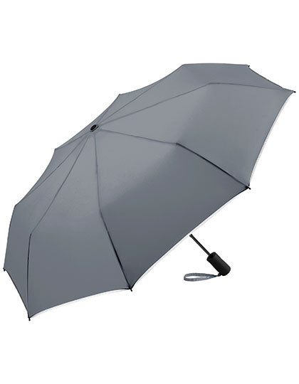 FARE - Pocket Umbrella FARE®-AC Plus - Grey