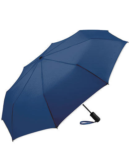 FARE - Pocket Umbrella FARE®-AC Plus - Navy Blue