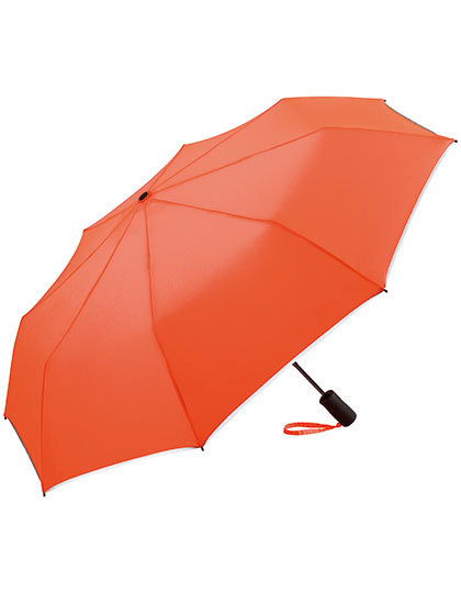 FARE - Pocket Umbrella FARE®-AC Plus - Neon Orange
