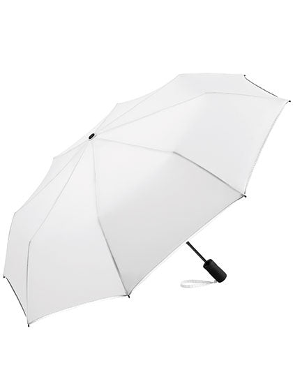 FARE - Pocket Umbrella FARE®-AC Plus - White