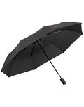 Pocket Umbrella FARE®-AC-Mini Style