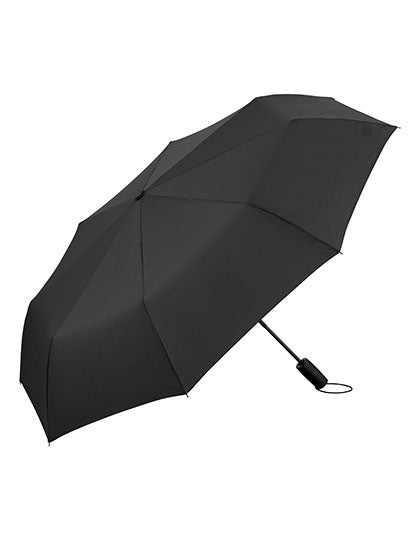 FARE - AOC Jumbo® Pocket Umbrella - Black