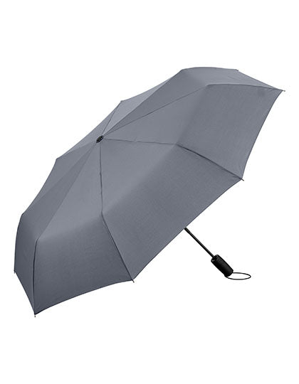 FARE - AOC Jumbo® Pocket Umbrella - Grey