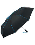 Black/Blue
