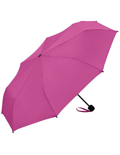 FARE - Pocket Umbrella FARE® 4Kids - Pink