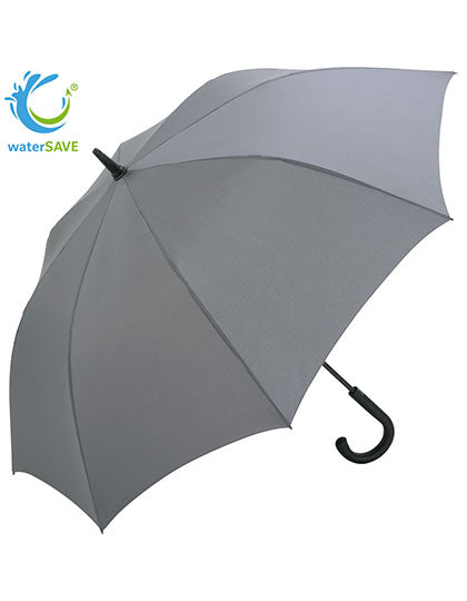 FARE - Fibreglass-Umbrella Windfighter AC2, waterSAVE® - Grey