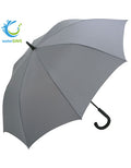 Fibreglass-Umbrella Windfighter AC2, waterSAVE®