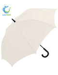 Fibreglass-Umbrella Windfighter AC2, waterSAVE®