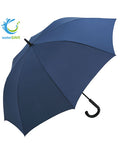 Fibreglass-Umbrella Windfighter AC2, waterSAVE®