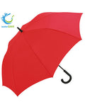 Fibreglass-Umbrella Windfighter AC2, waterSAVE®